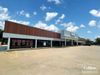 400 N Walton Blvd photo
